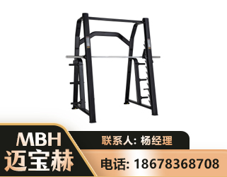 三亚史密斯机